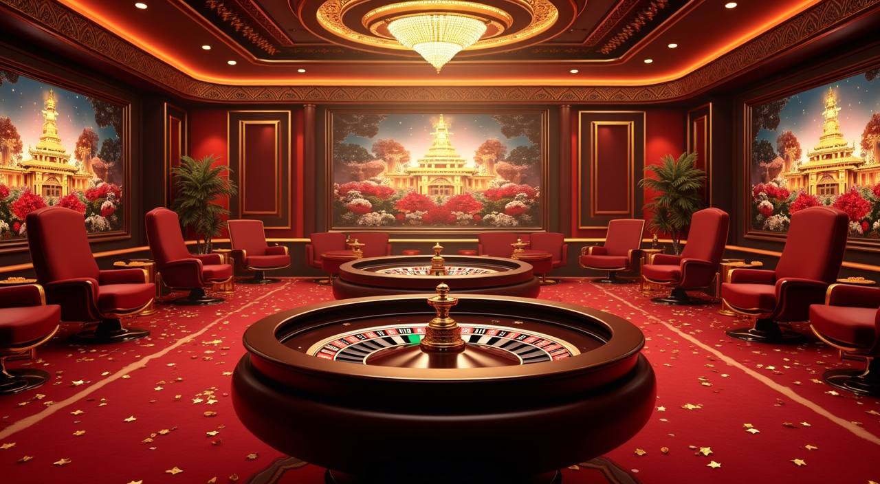 asia bookie asia bookie ကိုမိုဘိုင်းနဲ့ ဘယ်လိုအသုံးပြုနိုင်မလဲ?