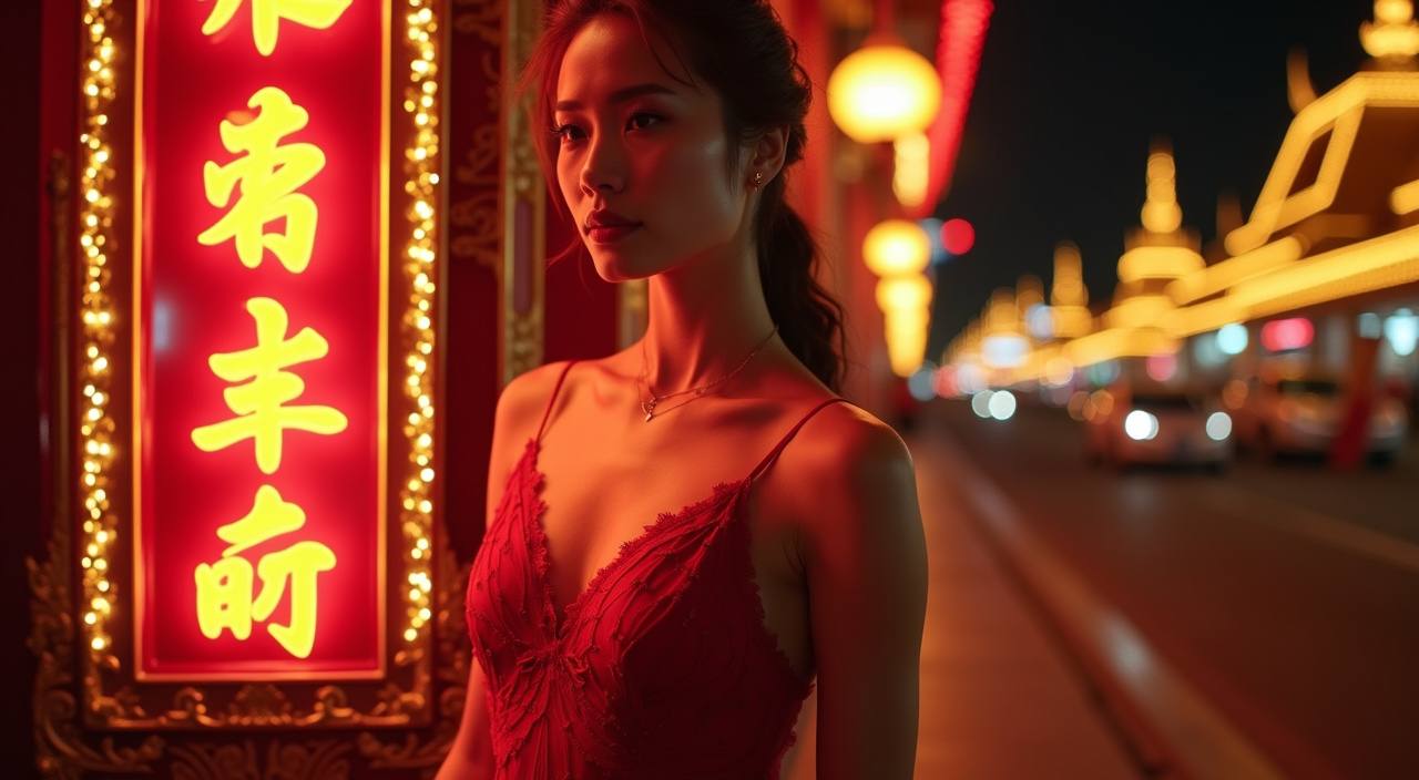 asia bookie asia bookie မှာ မြန်မာ စိတ်ကြိုက် ကာစီနို ဝန်ဆောင်မှုများ