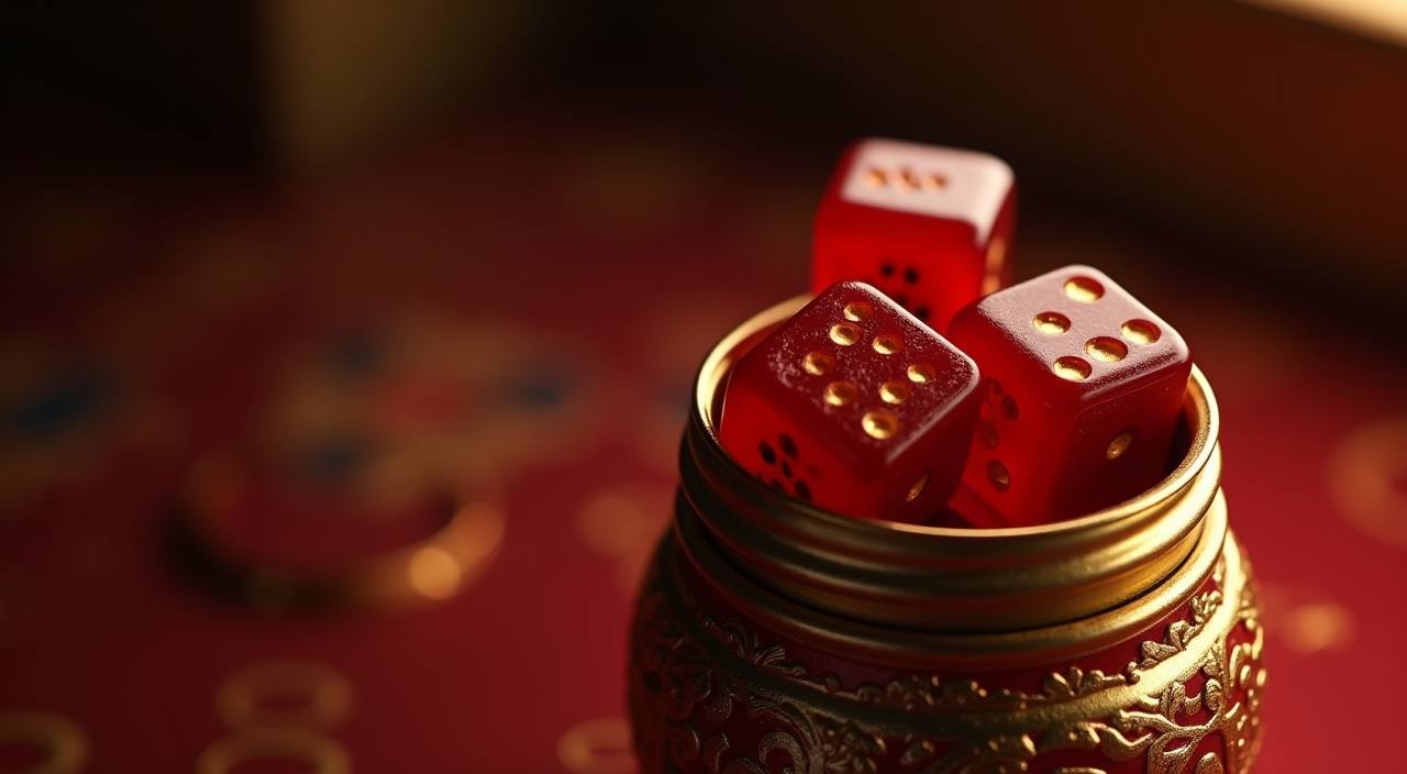 asia bookie မိုဘိုင်းနဲ့ ဒက်စ်ကိုပ် မှာရွေးချယ်ကစားခြင်း
