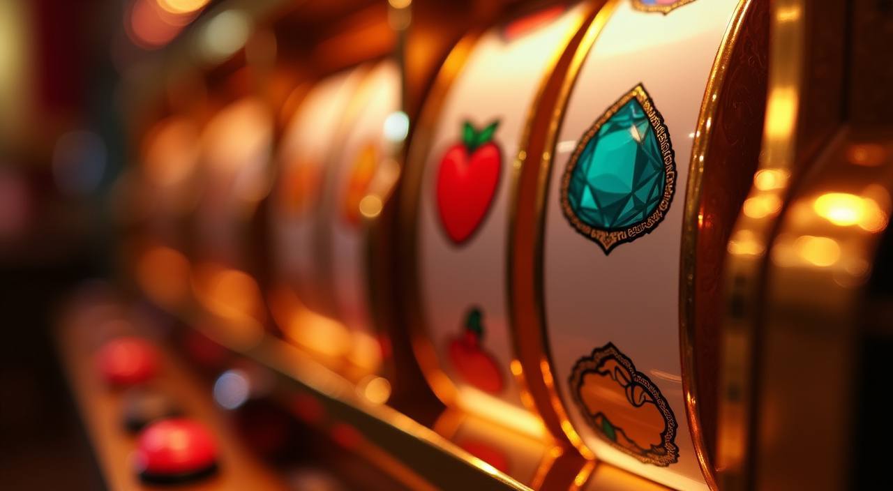 asia bookie asia bookie ရဲ့ အကောင့်ရဲ့ လုံခြုံရေးကို ယုံကြည်ပါ