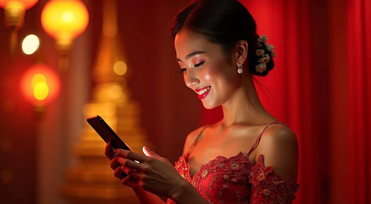 asia bookie mobile gaming