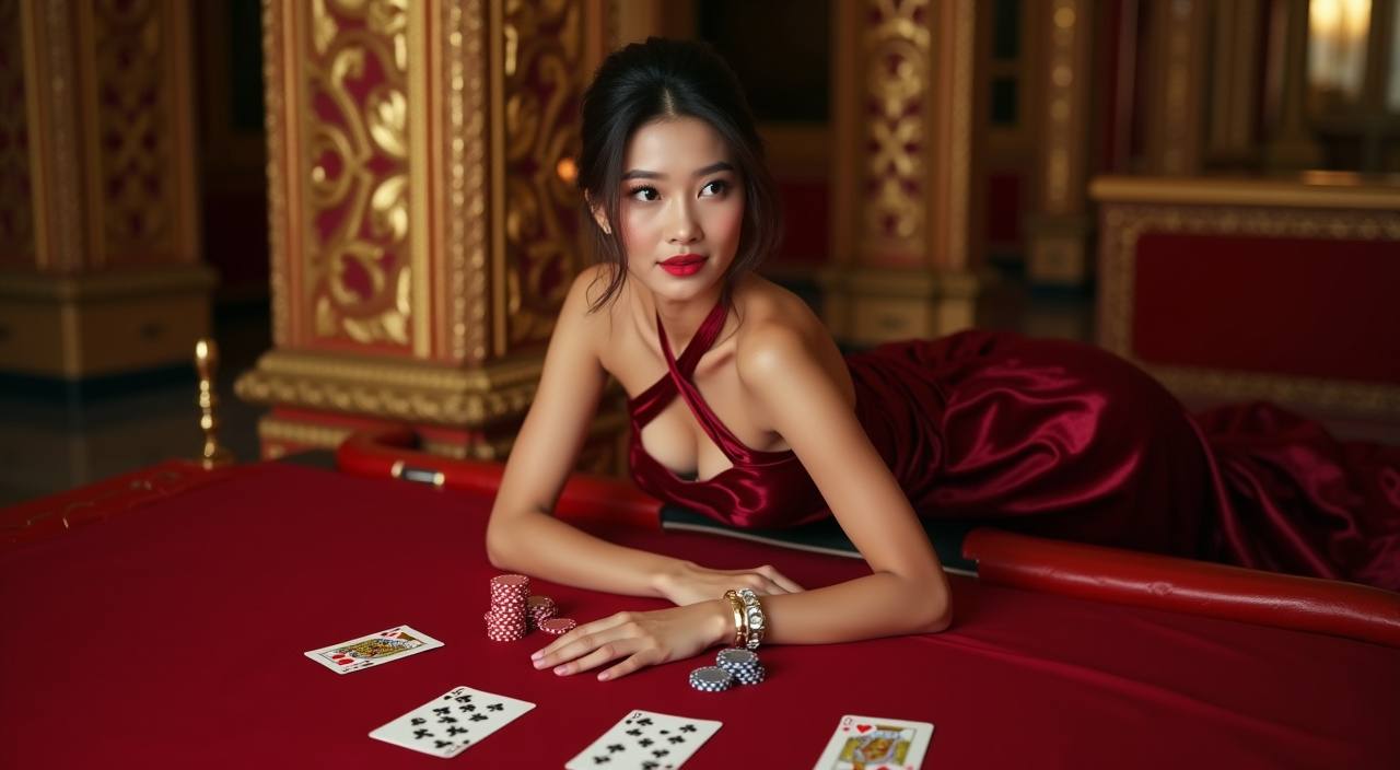 asia bookie mobile gaming