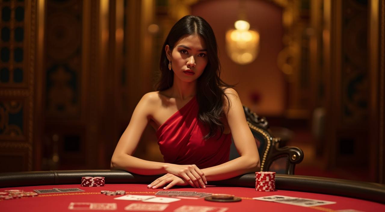 asia bookie asia bookie မှာ မိမိအကောင့်ကို လွယ်ကူမြန်ဆန် အချိန်နည်းစွာ ဖွင့်လိုက်ပါ