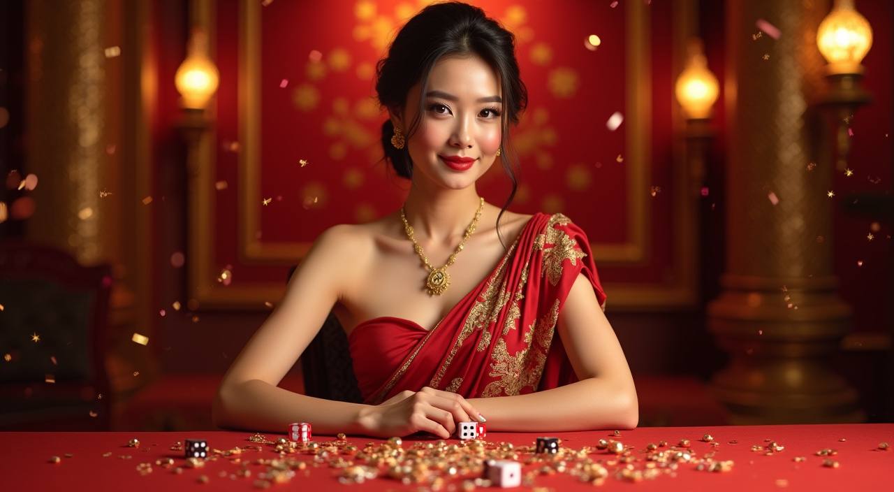 asia bookie mobile gaming