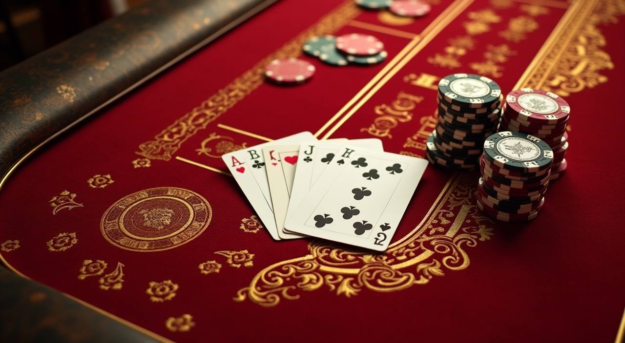 asia bookie mobile gaming
