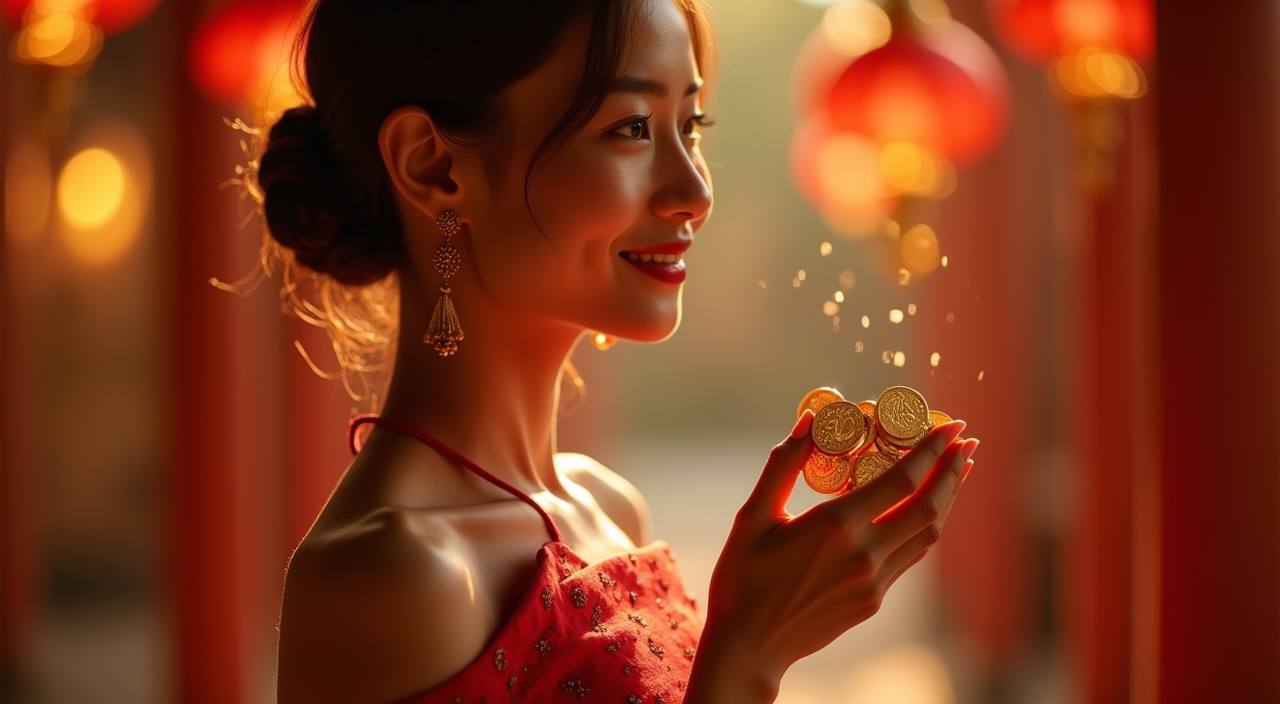 asia bookie asia bookie က ဘာတွေ လောင်းနိုင်သလဲ?