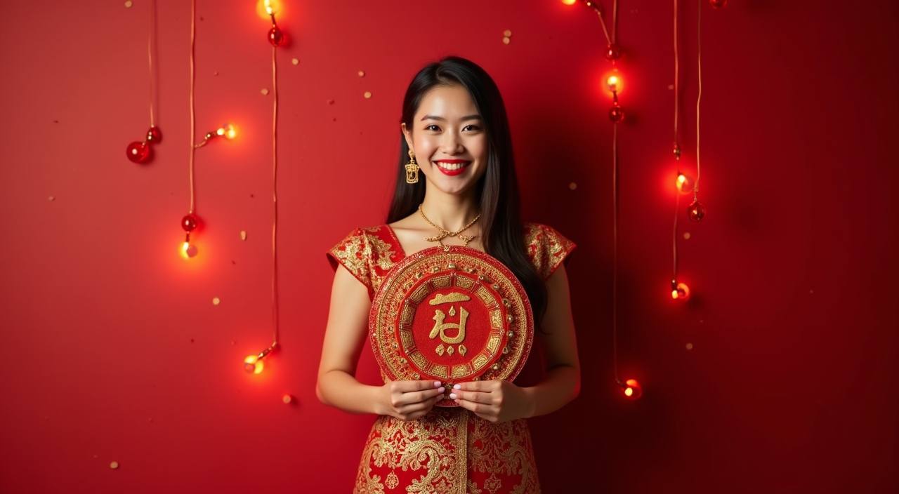 asia bookie asia bookie မှာ အကောင့်ဖွင့်တာ ဘယ်လို လုပ်ရမလဲ?